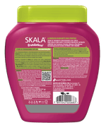 CR TRAT SKALA 1KG CEREJA