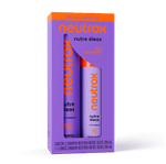 KIT NEUTROX SH+COND 500ML NUTRE OLEOS