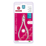 ALICATE MUNDIAL 528 C CURVO CB LONGO