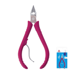 ALICATE MUNDIAL RETO BC161 ROSA FLEX