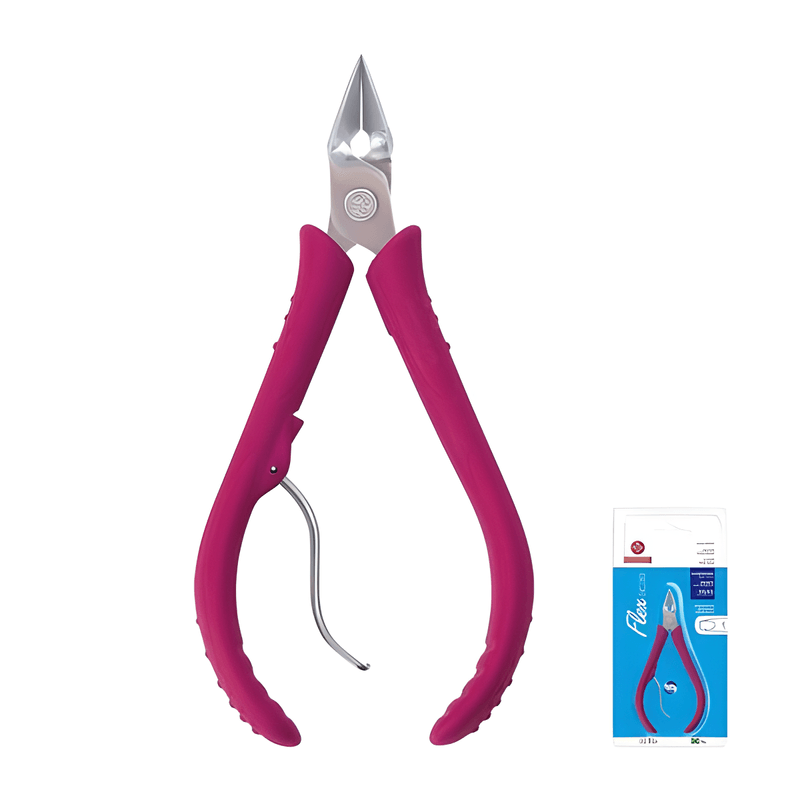 ALICATE MUNDIAL RETO BC161 ROSA FLEX