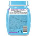 GELATINA NAZCA 1KG SUPER MODELADORA