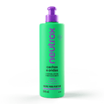 CR PENT NEUTROX 300ML CACHOS E ONDAS