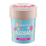 ESFOL CORP HIDRAMAIS 400G MERENGUE ALGODAO DOCE