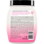 CR CAP ORIGEM 1KG BOMBA DE BRILHO