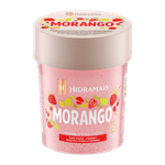 ESFOL CORP HIDRAMAIS 400G MERENGUE MORANGO