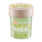 ESFOL CORP HIDRAMAIS 400G MERENGUE PISTACHE