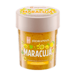 ESFOL CORP HIDRAMAIS 350G MOUSSE SAB MARACUJA