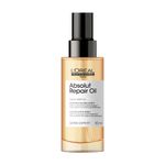OLEO SERIE EXP 90ML ABSOLUT REAPIR QUINOA
