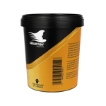 CR TRAT ALISE HAIR 400ML PROGRESS NO CHUVEIRO