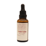 BOOSTER SURYA 50ML FORCE TERAPIA CAP