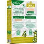 KIT NAZCA SH+COND 505ML AZEITE DE OLIVA