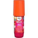 OLEO SALON LINE 60ML XEROSA GLAMOUR CHIC