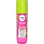 BODY SPLAS SALON LINE 200ML XEROSA VIBES POP