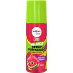SPRAY PERF SALON LINE 200ML KIDS MELANCIA