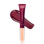 BLUSH BRUNA TAV 15G CUSHION GLOW WINE