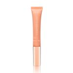 BLUSH BRUNA TAV 15G CUSHION GLOW PEACH