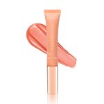 BLUSH BRUNA TAV 15G CUSHION GLOW PEACH