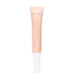 BLUSH BRUNA TAV 15G CUSHION GLOW PEARLY