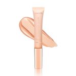 BLUSH BRUNA TAV 15G CUSHION GLOW PEARLY