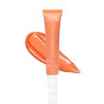 BLUSH BRUNA TAV 15G CUSHION GLOW CORAL
