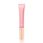 BLUSH BRUNA TAV 15G CUSHION GLOW ROSE