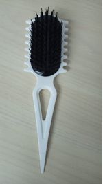 ESCOVA MARILU P/FITAGEM MARY LU 4274