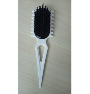 Escova Marilu P/fitagem Mary Lu 4274