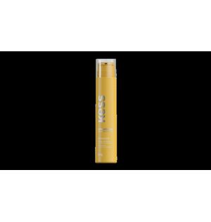 Gel Dental Kess Whitelicious Banana Ice 60g