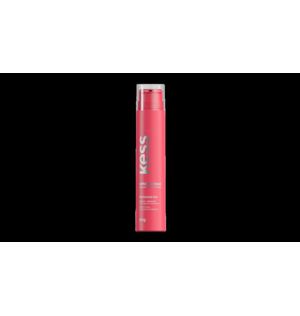 Gel Dental Kess Whitelicious Melancia Ice 60g