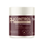 MASC CAP APICE 500G PH CONTROL CONDICIONADOR