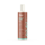 SH APICE 300ML SCALP ESTIMULANTE