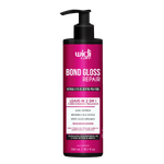 LEAVE IN WIDICARE 300ML BOND GLOSS REPAIR 2EM1