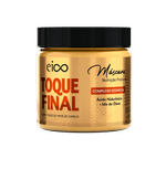 MASC CAP EICO 500G TOQUE FINAL