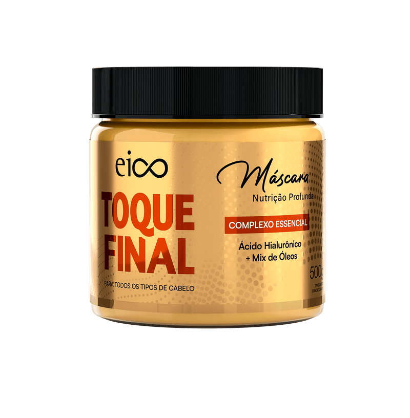 MASC CAP EICO 500G TOQUE FINAL
