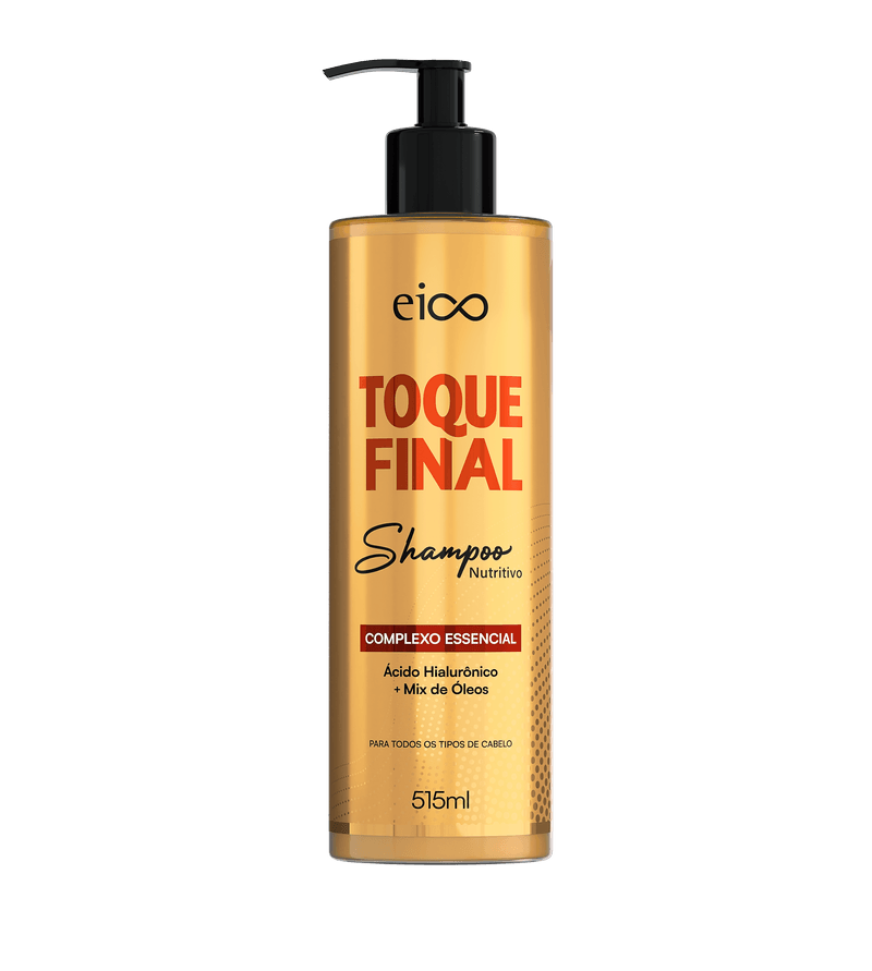 SH EICO 515ML TOQUE FINAL
