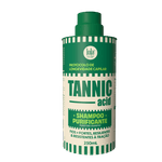 SH LOLA 250ML TANNIC