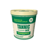 ACIDIFIC LOLA 230G TANNIC