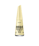 ESM RISQUE 8ML BENDITO ARTISTA