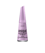 ESM RISQUE 8ML PAIXAO DESMASCARADA