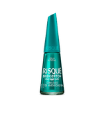 ESM RISQUE 8ML SERUM C/OLEO AMENDOAS