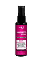 SERUM CAP WIDICARE 60ML BOND GLOSS RECONSTR