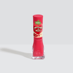 ESM DAILUS 8ML MORAG AMOR MORANGAO