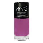 ESM ANITA 10ML ANDAR DESCALCO