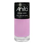 ESM ANITA 10ML CAFE COM CALMA