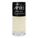 ESM ANITA 10ML SOL DE VIT D