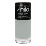 ESM ANITA 10ML SOM DO RIO