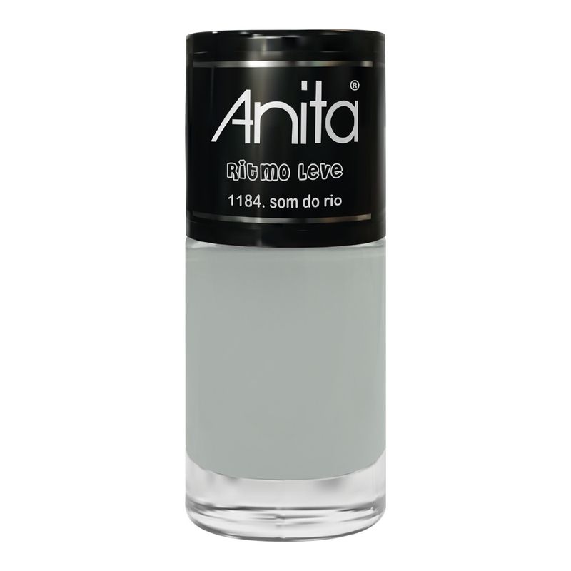 ESM ANITA 10ML SOM DO RIO