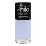 ESM ANITA 10ML SONO EM DIA