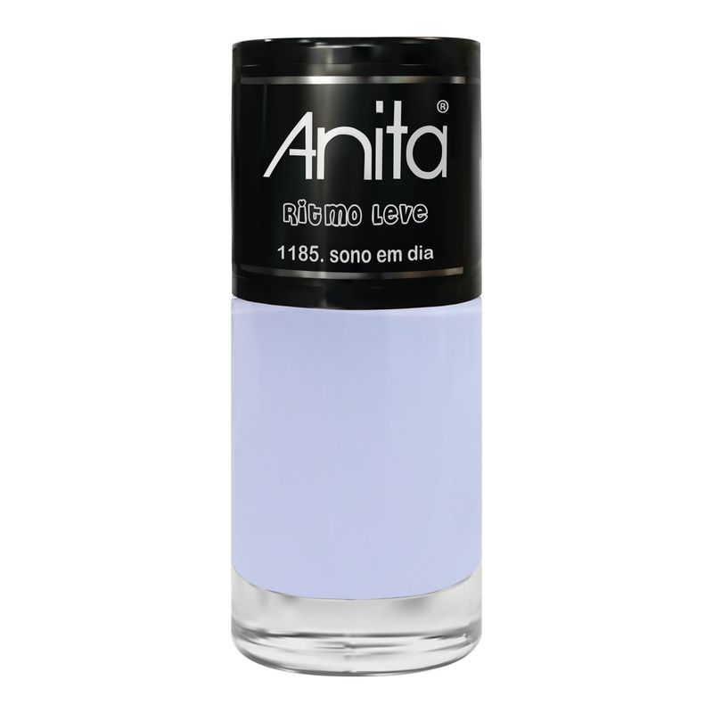 ESM ANITA 10ML SONO EM DIA